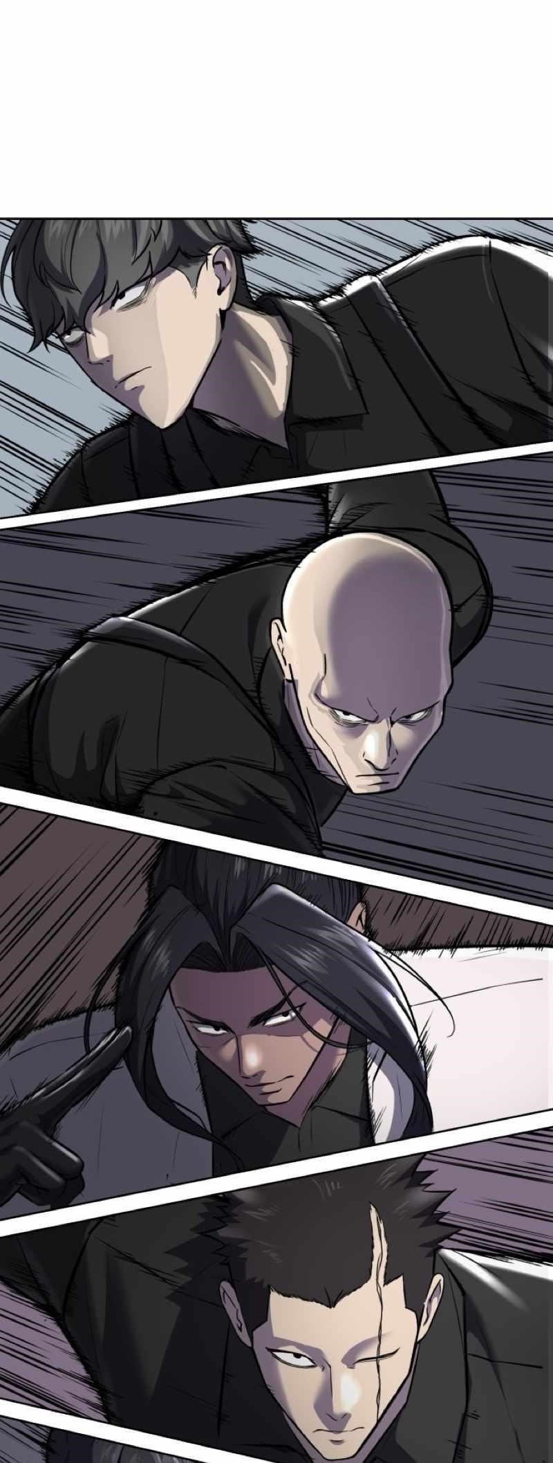 The Boy Of Death — Chapter 241 — page 114
