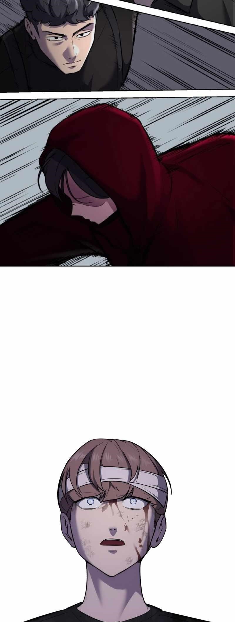 The Boy Of Death — Chapter 241 — page 115