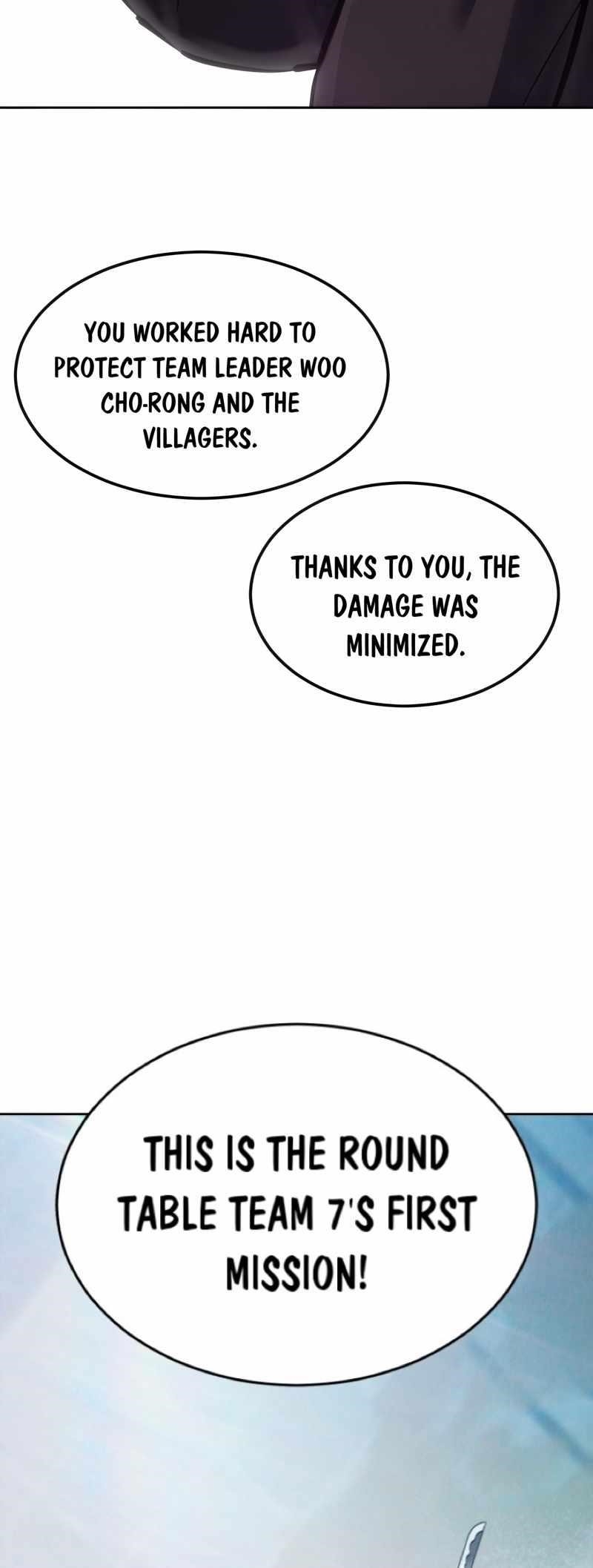 The Boy Of Death — Chapter 241 — page 118