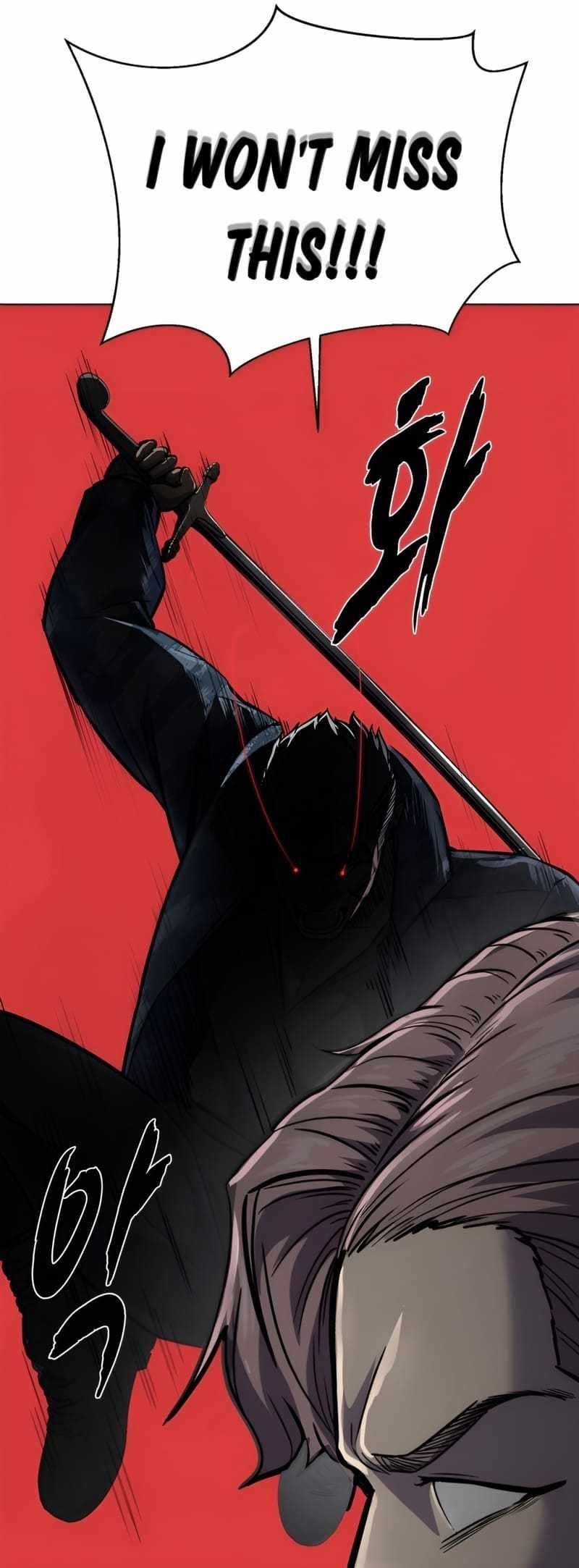 The Boy Of Death — Chapter 242 — page 9