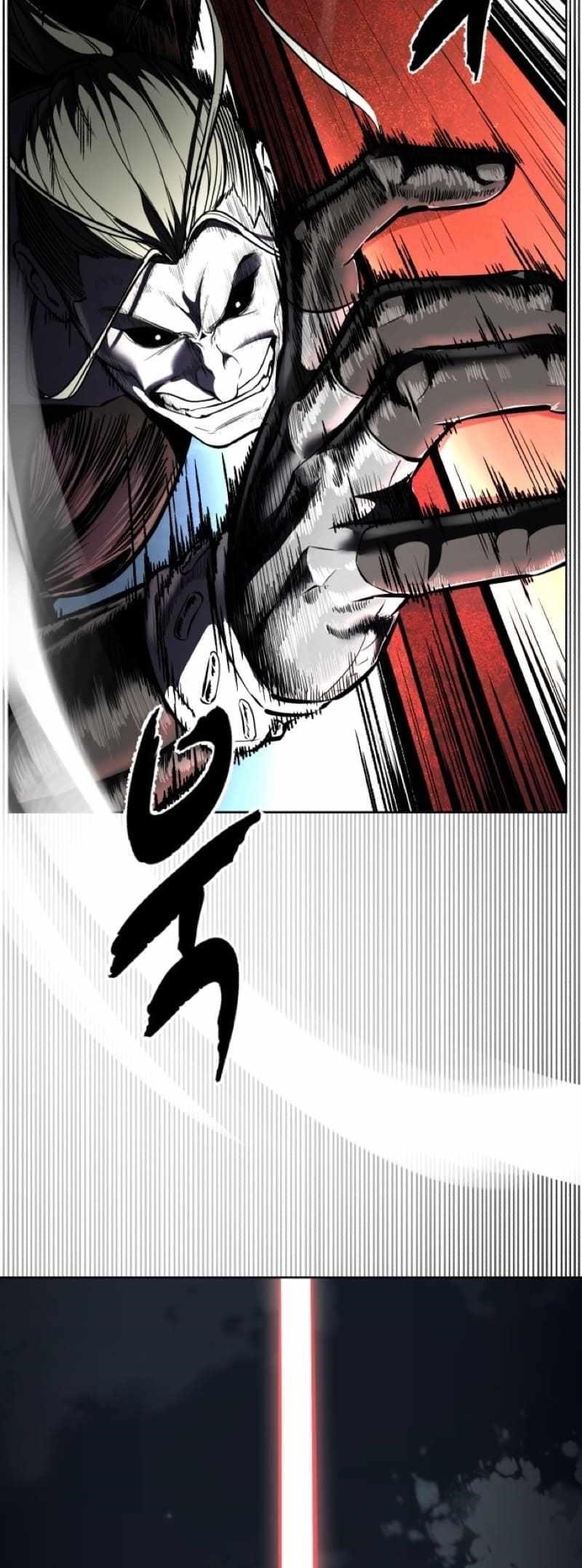 The Boy Of Death — Chapter 242 — page 28