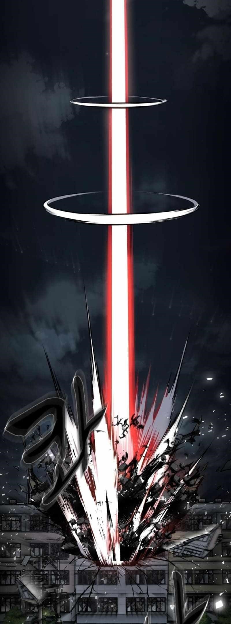 The Boy Of Death — Chapter 242 — page 29