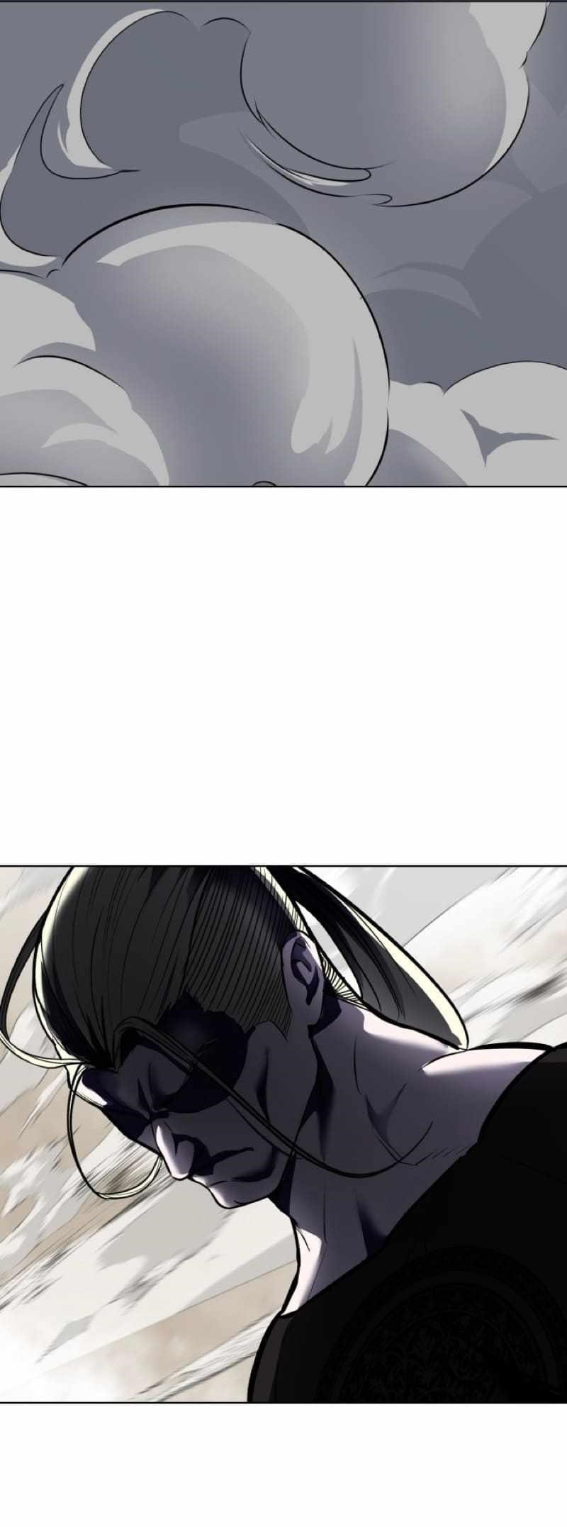 The Boy Of Death — Chapter 242 — page 33