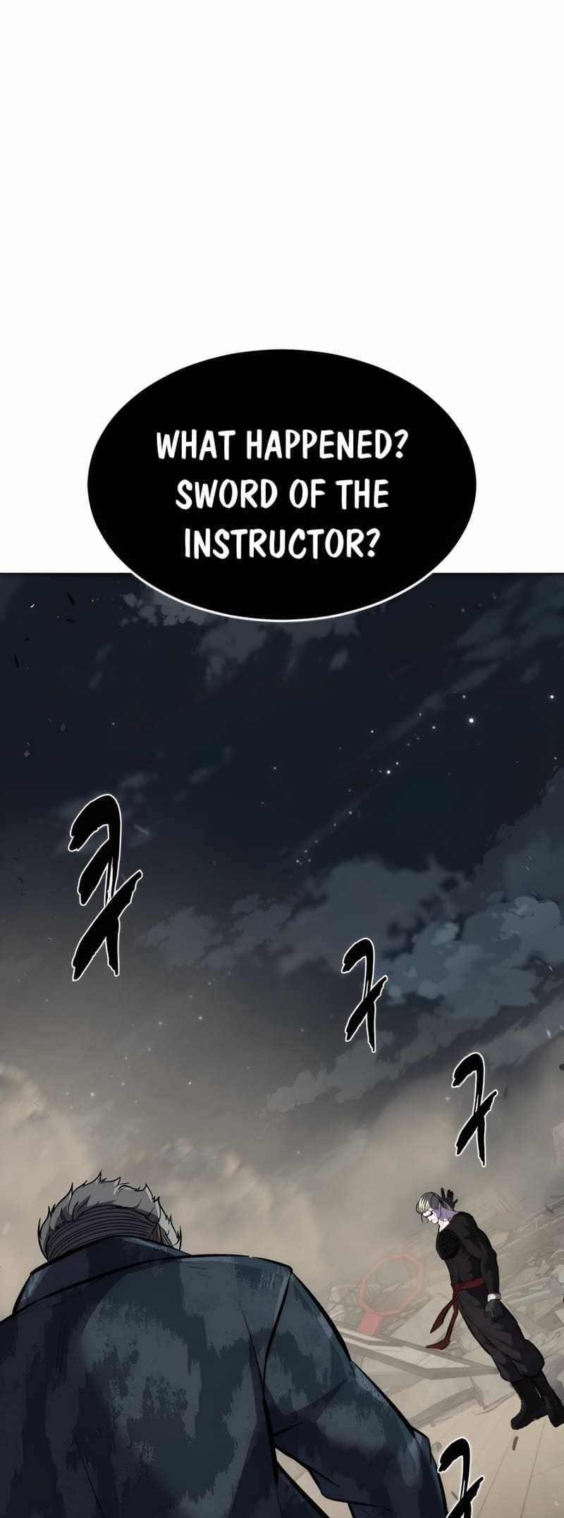 The Boy Of Death — Chapter 242 — page 34
