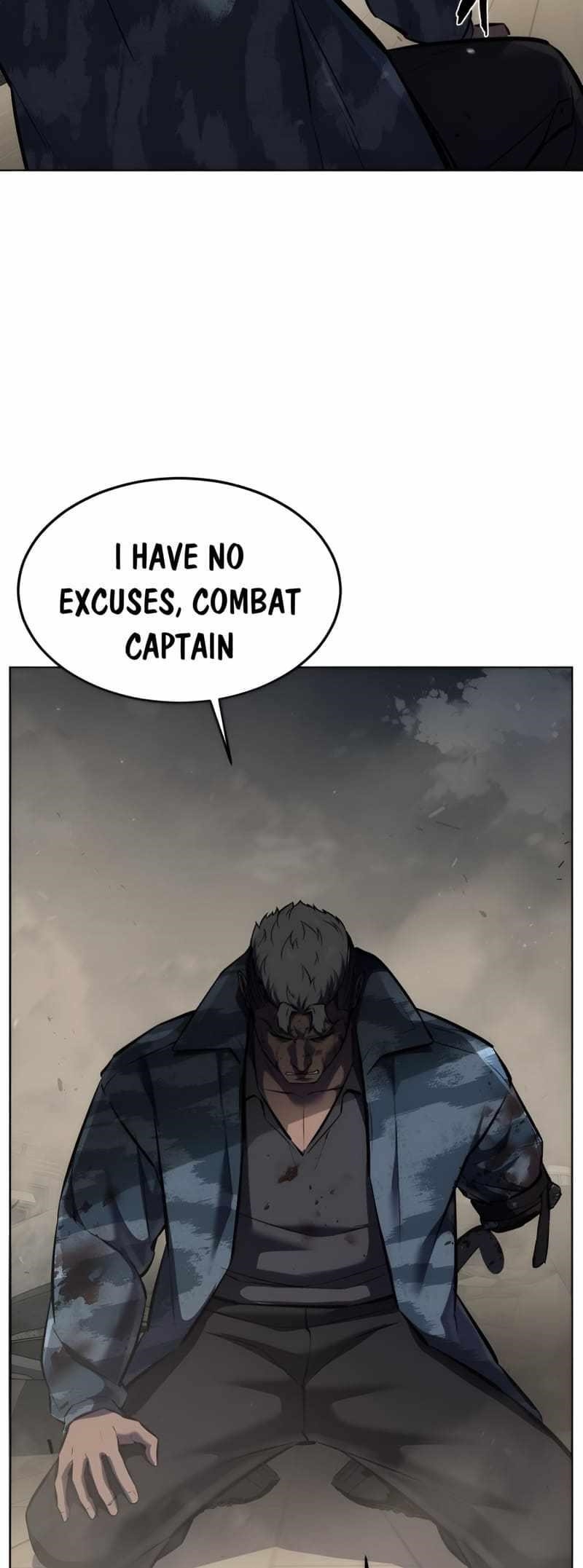 The Boy Of Death — Chapter 242 — page 35
