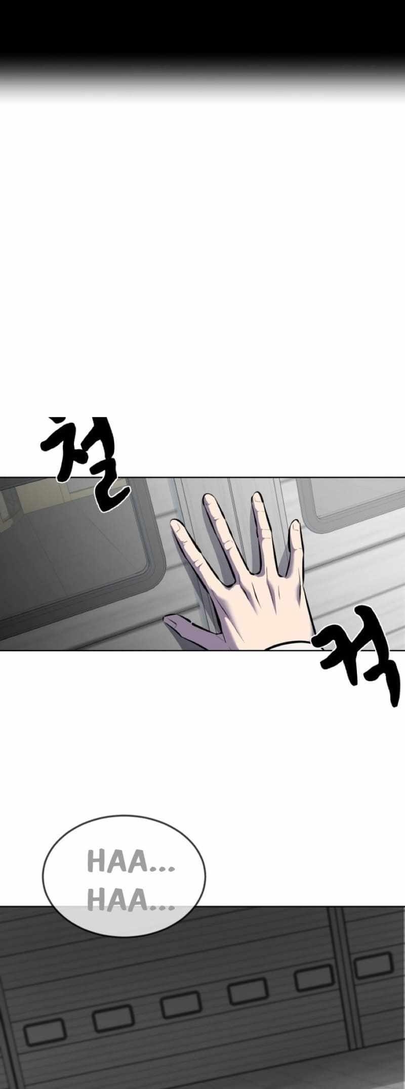 The Boy Of Death — Chapter 242 — page 40