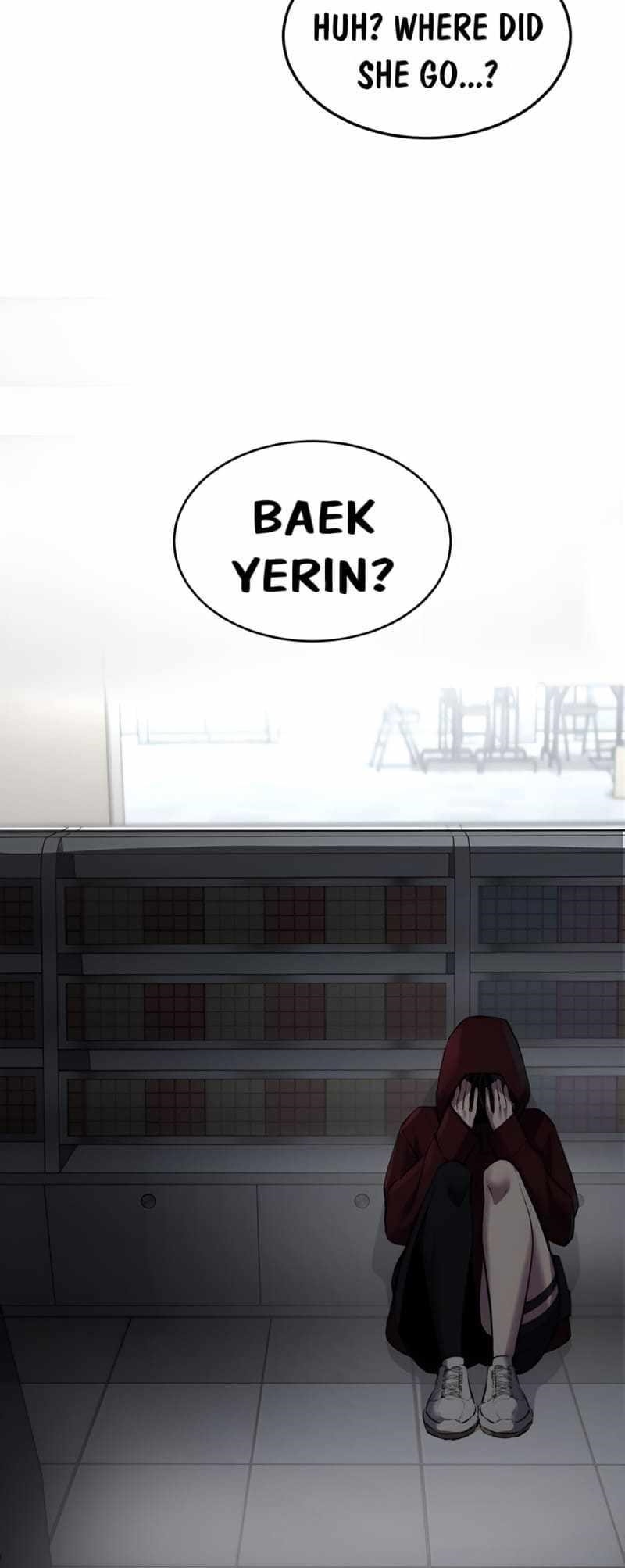 The Boy Of Death — Chapter 242 — page 43