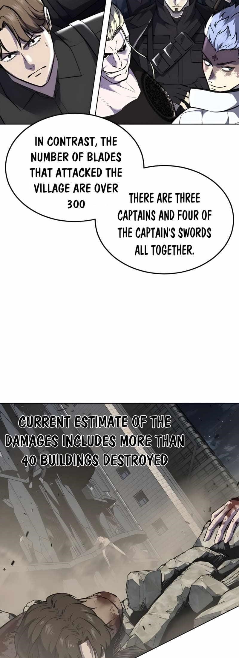 The Boy Of Death — Chapter 242 — page 51