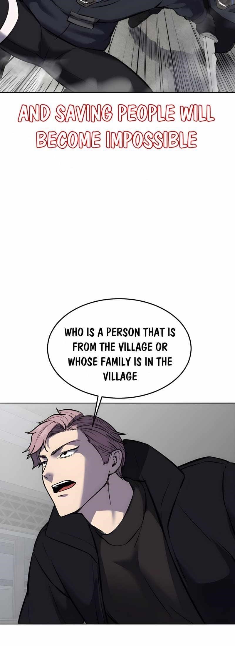 The Boy Of Death — Chapter 242 — page 56