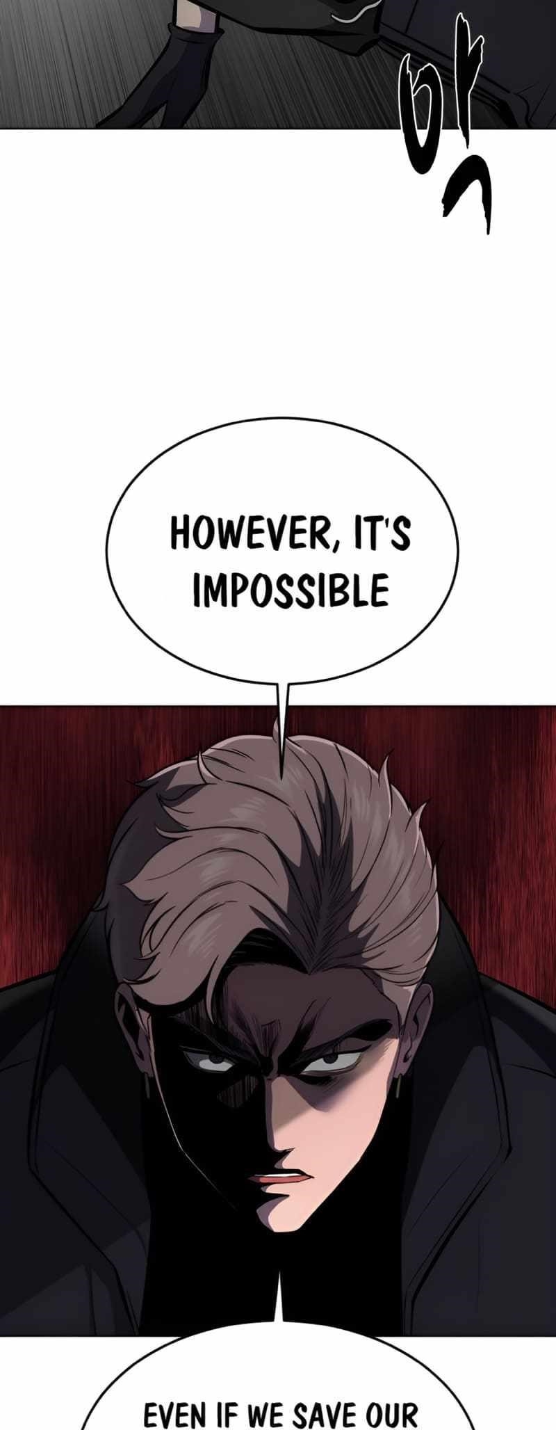 The Boy Of Death — Chapter 242 — page 59