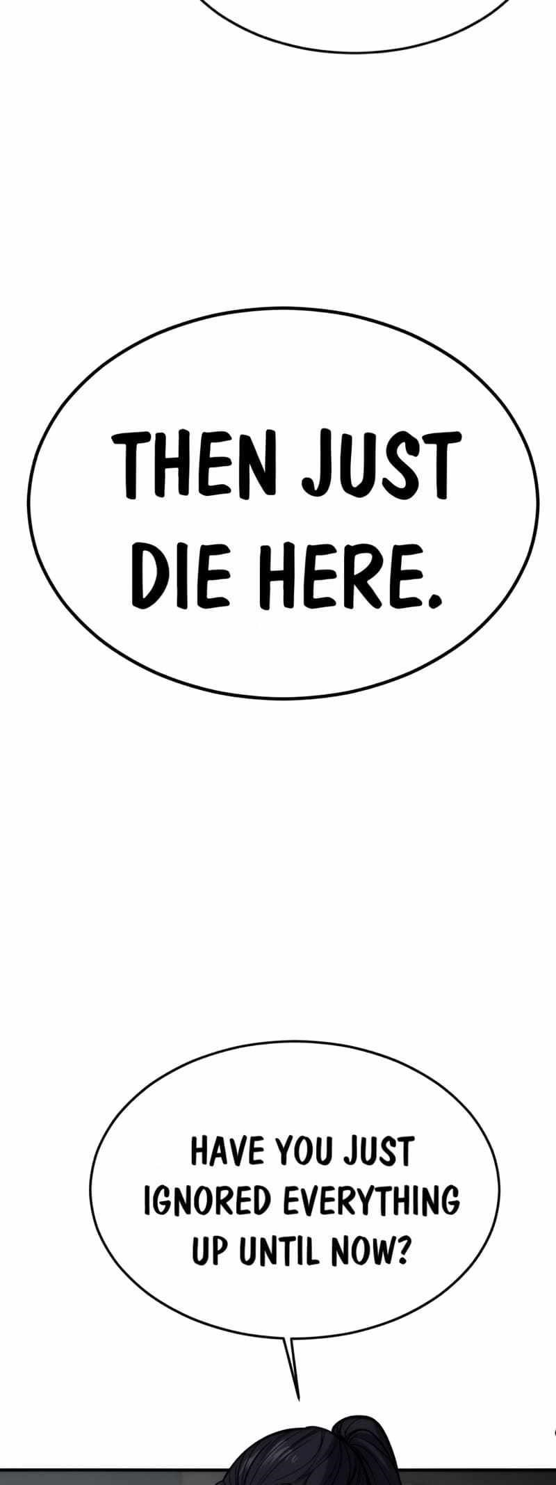 The Boy Of Death — Chapter 242 — page 71