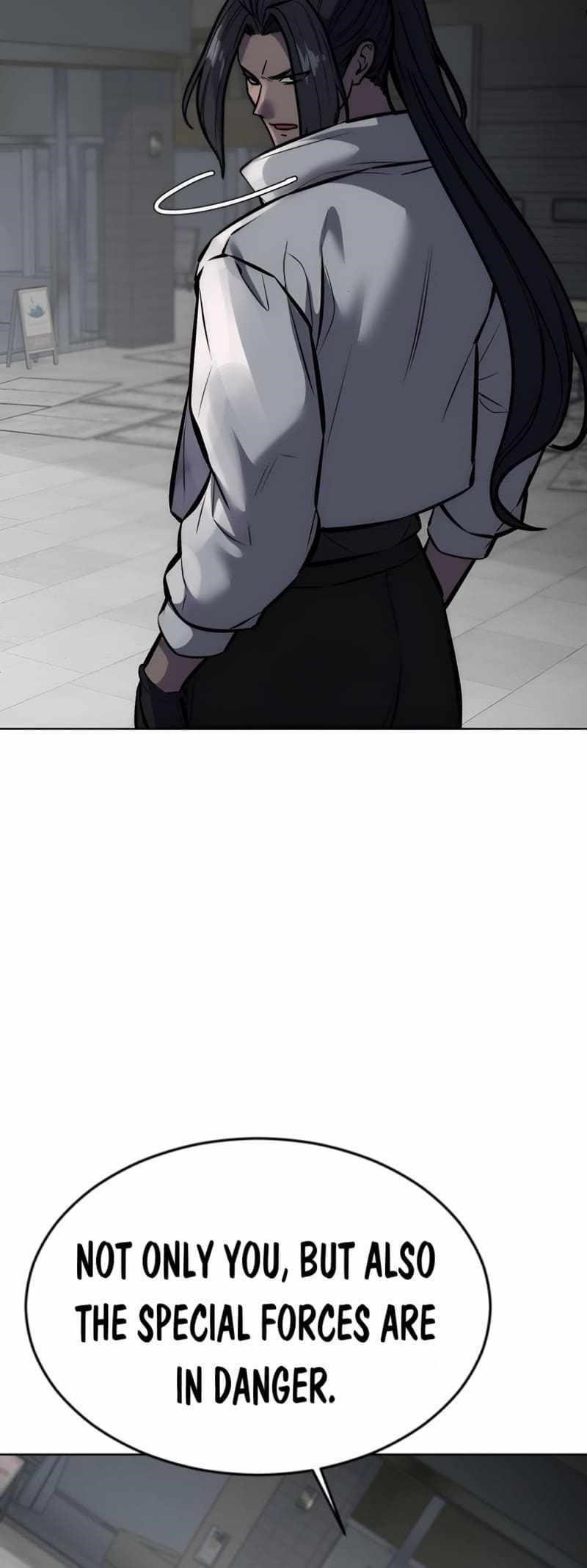The Boy Of Death — Chapter 242 — page 72