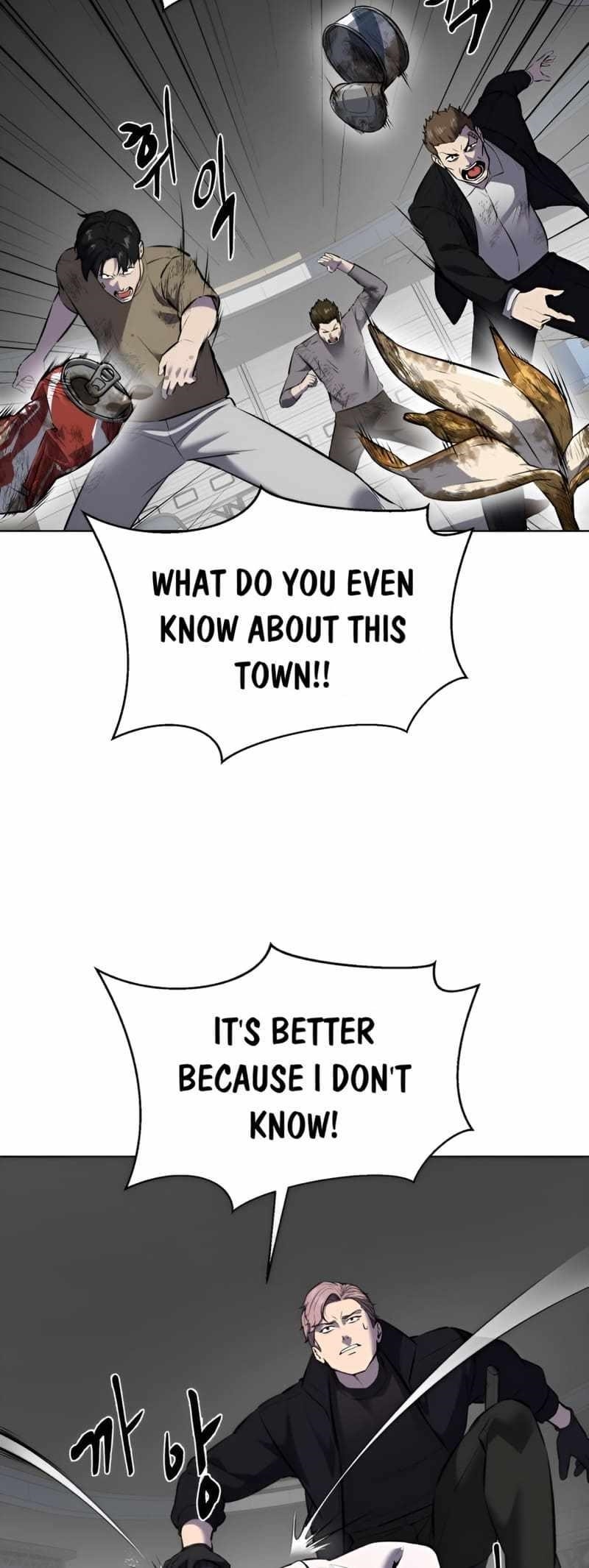The Boy Of Death — Chapter 242 — page 78