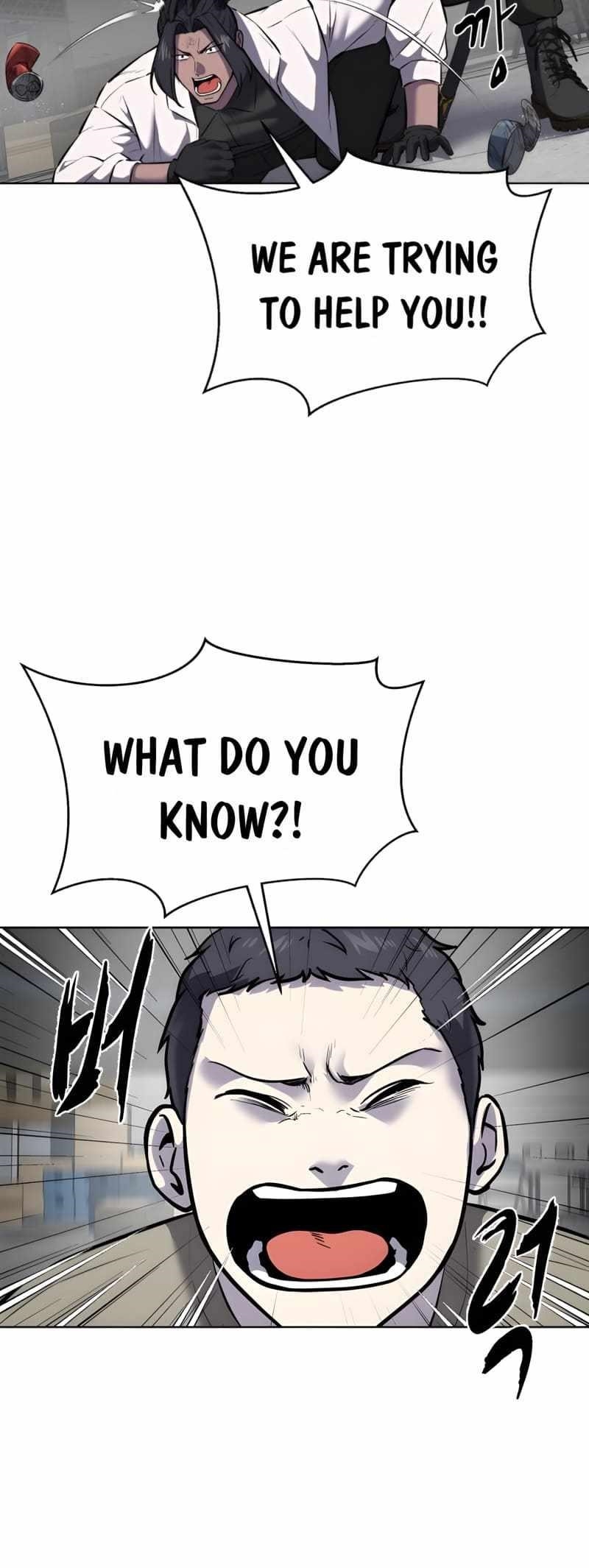 The Boy Of Death — Chapter 242 — page 79