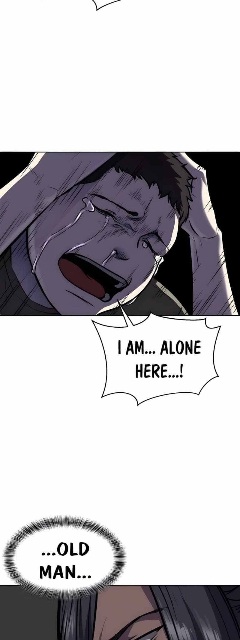 The Boy Of Death — Chapter 242 — page 82