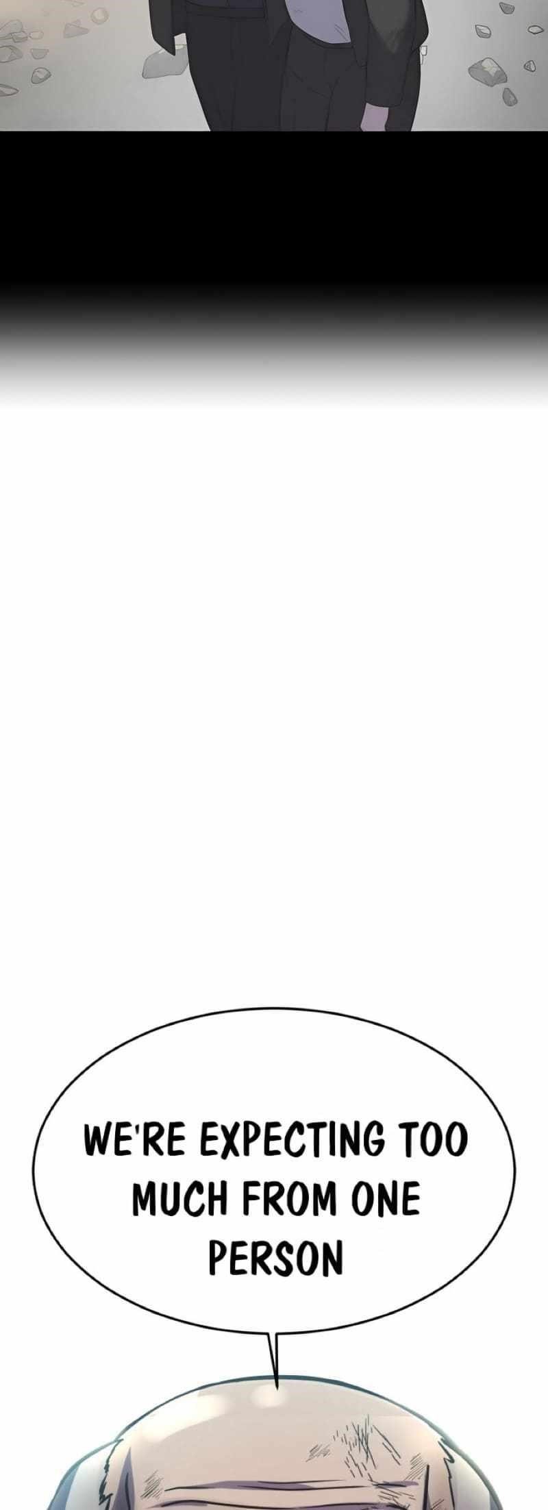 The Boy Of Death — Chapter 242 — page 92