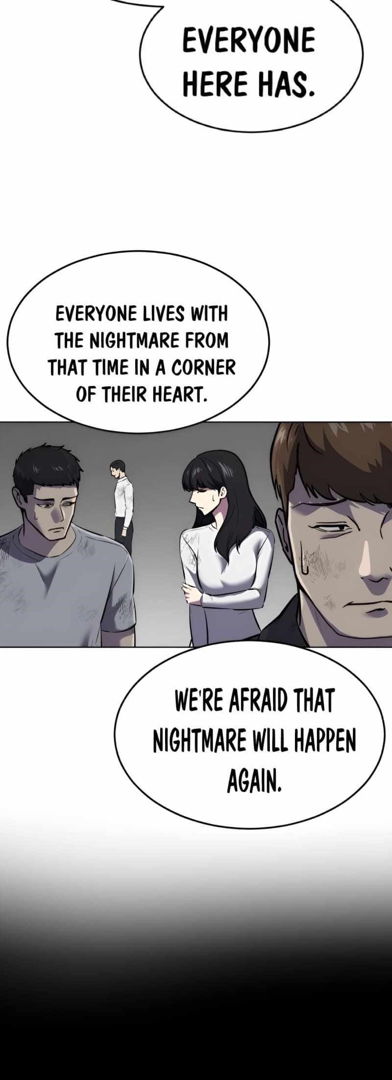 The Boy Of Death — Chapter 242 — page 94
