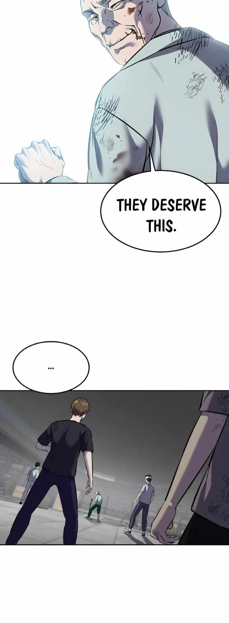 The Boy Of Death — Chapter 242 — page 104