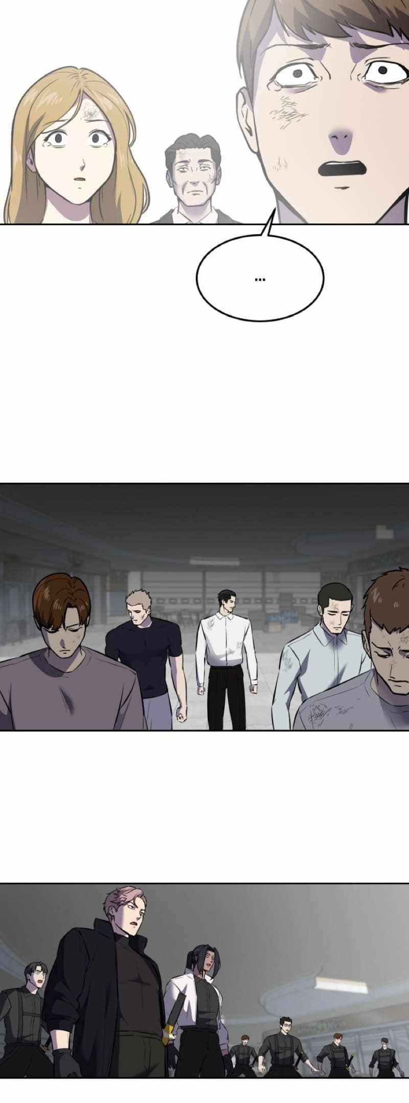 The Boy Of Death — Chapter 242 — page 105