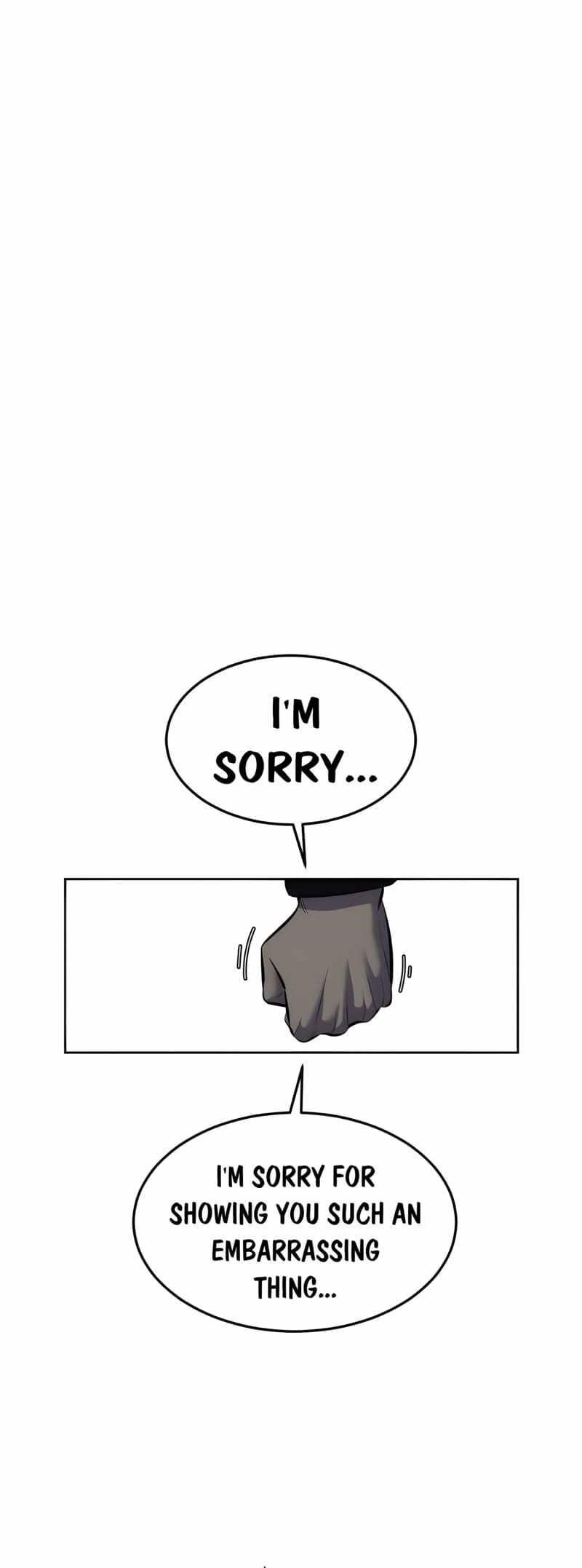 The Boy Of Death — Chapter 242 — page 106