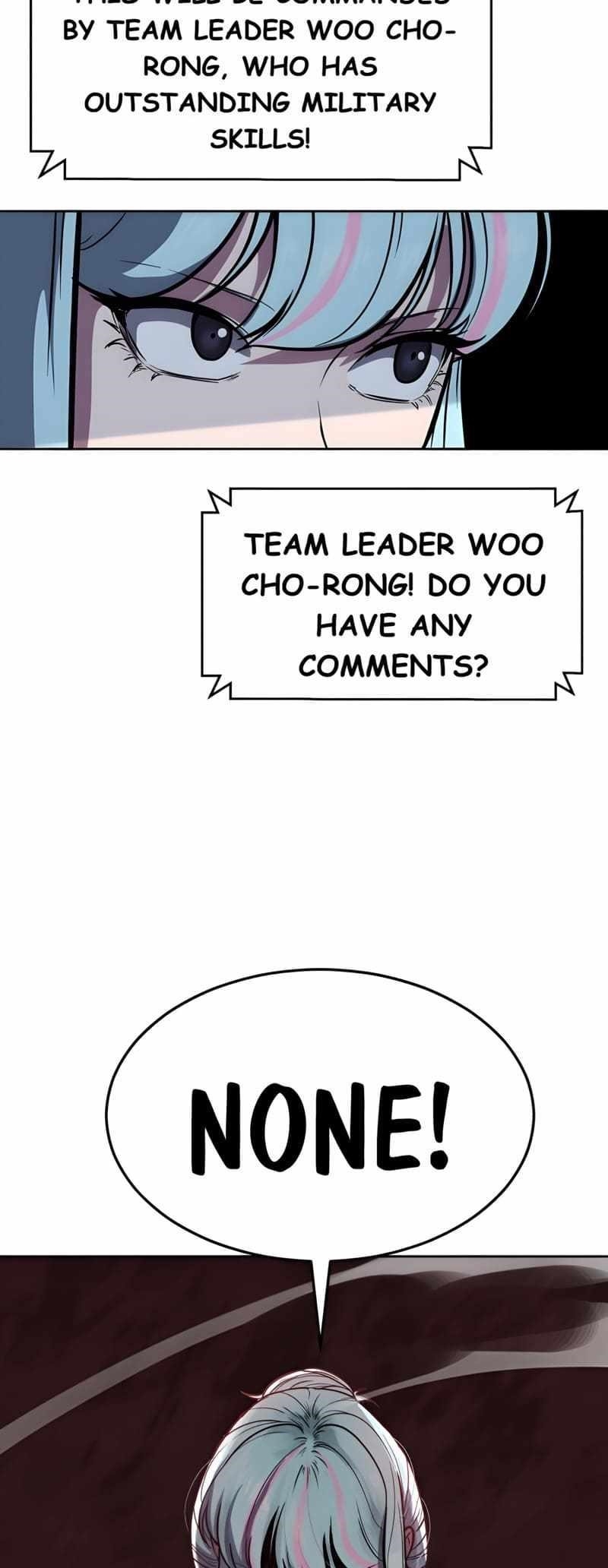 The Boy Of Death — Chapter 242 — page 116
