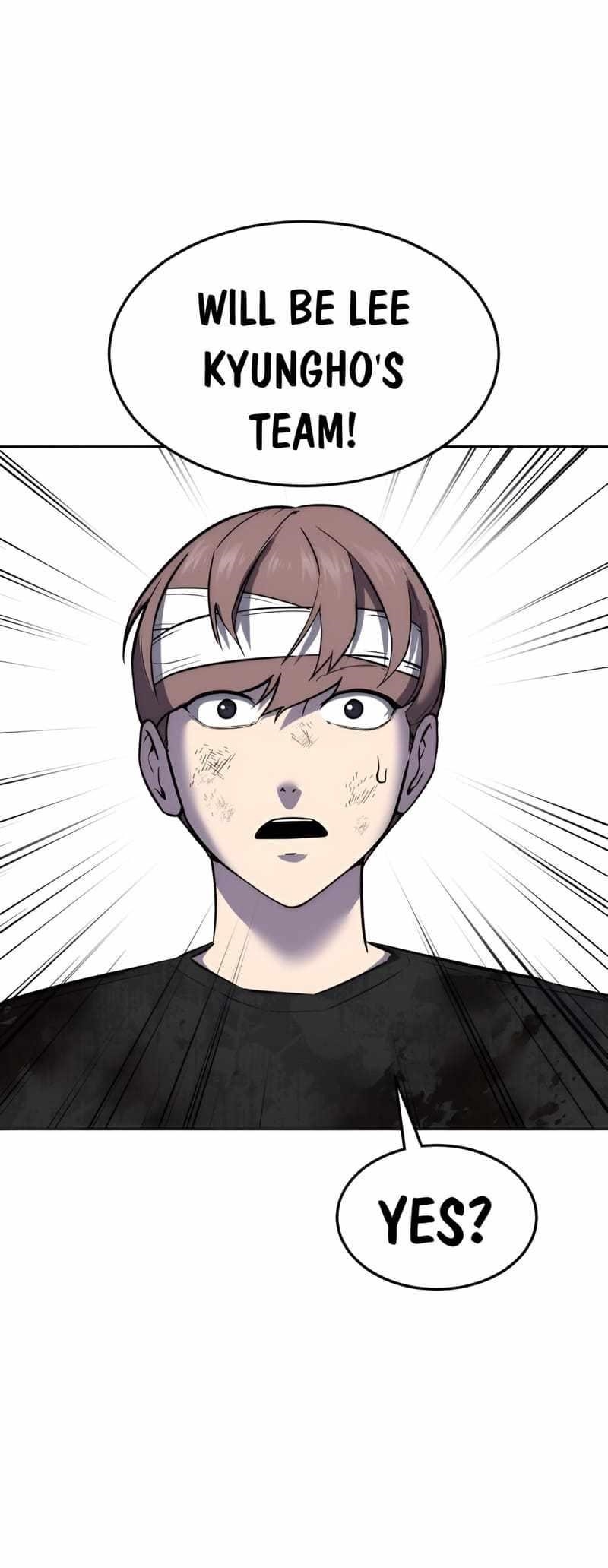 The Boy Of Death — Chapter 242 — page 118