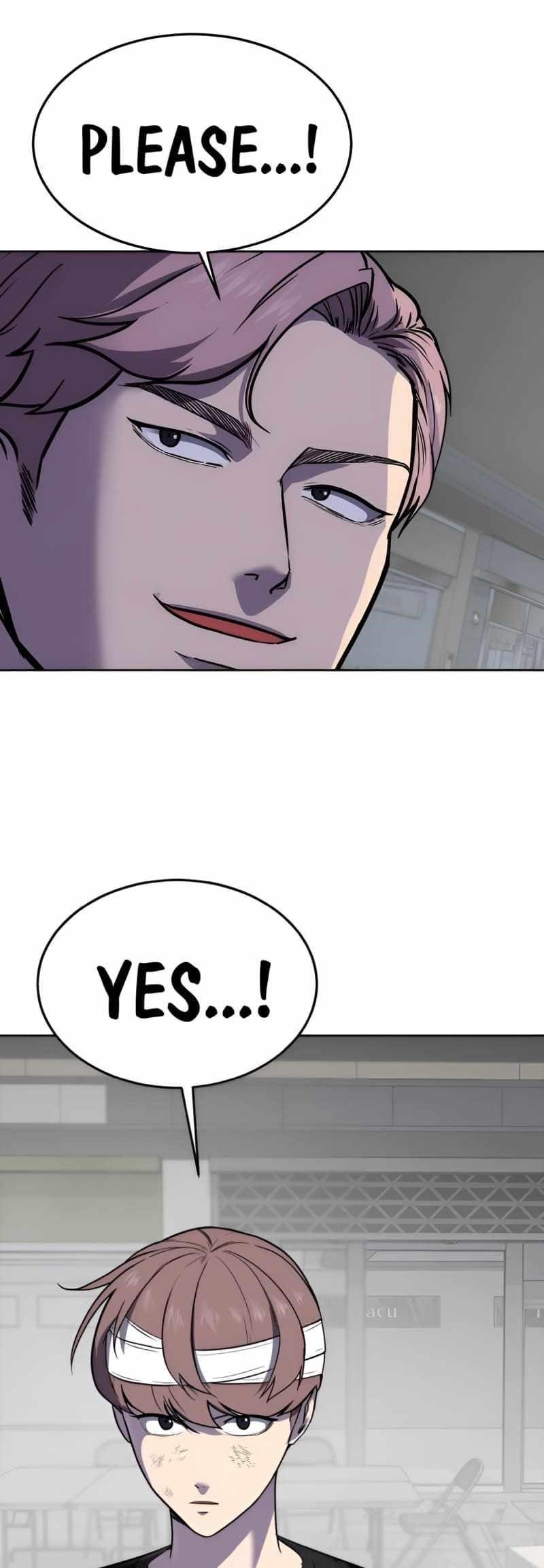 The Boy Of Death — Chapter 242 — page 124