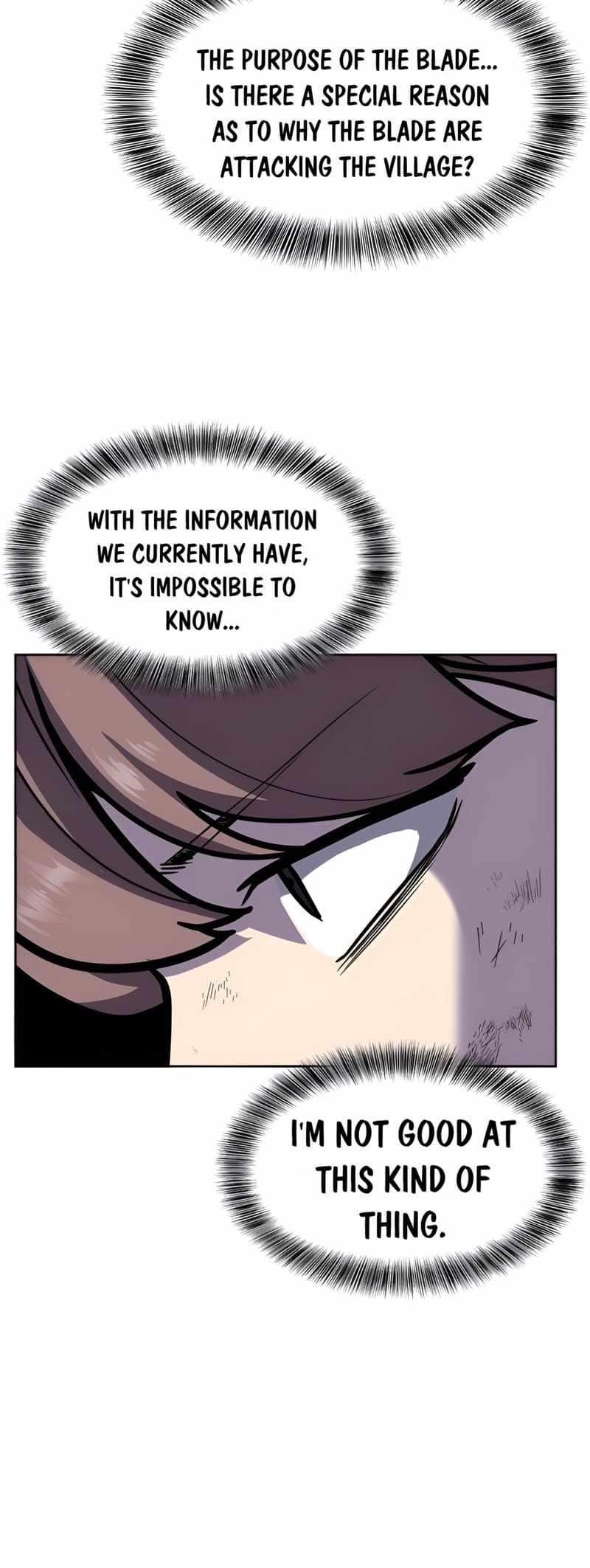 The Boy Of Death — Chapter 243 — page 16
