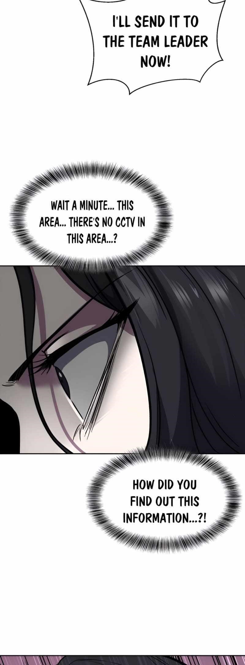 The Boy Of Death — Chapter 243 — page 50