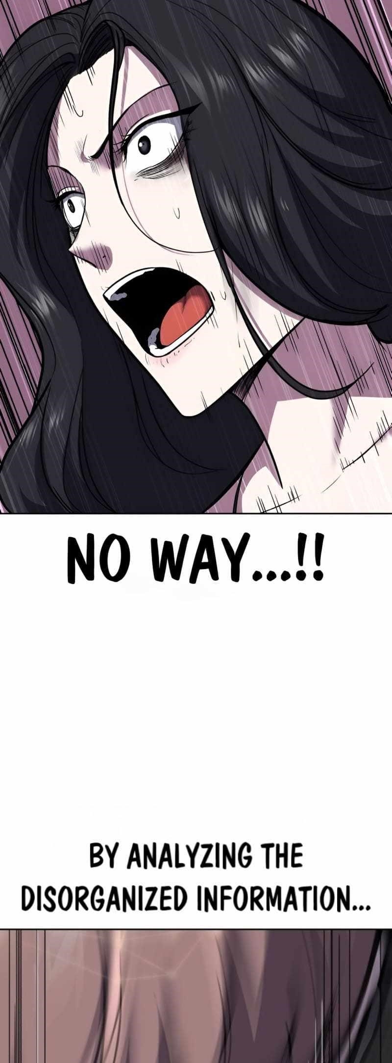 The Boy Of Death — Chapter 243 — page 51