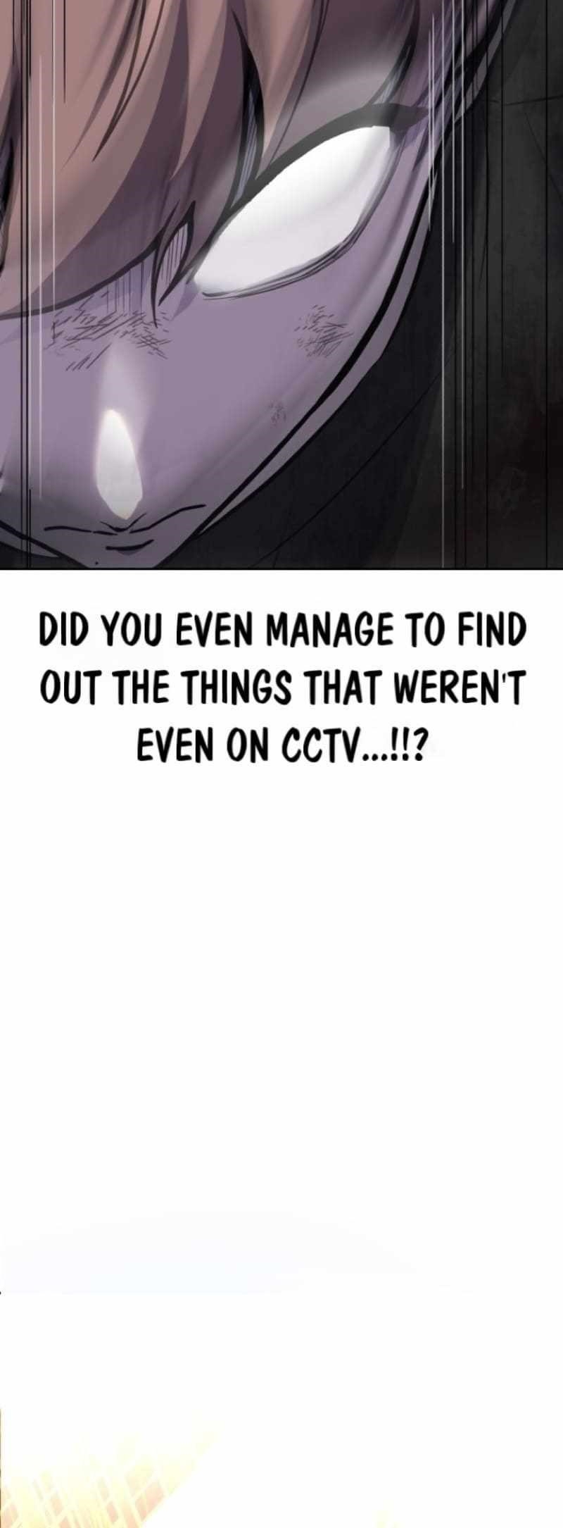 The Boy Of Death — Chapter 243 — page 52