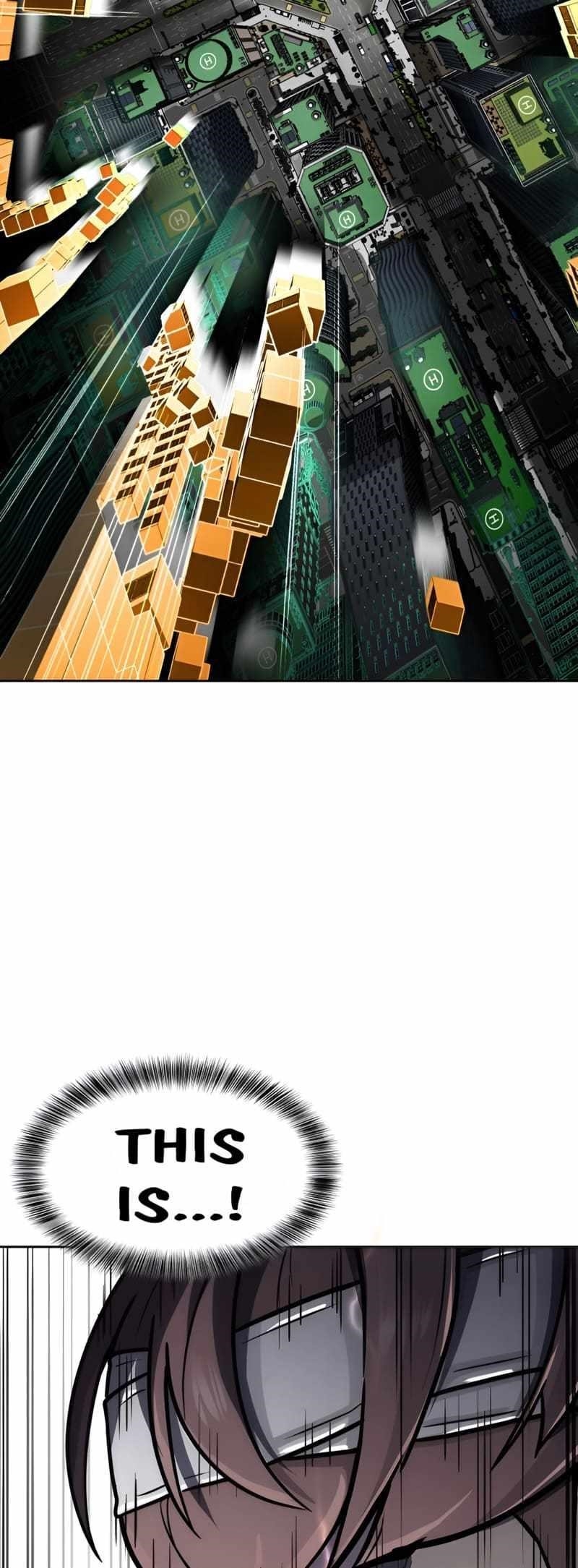 The Boy Of Death — Chapter 243 — page 57
