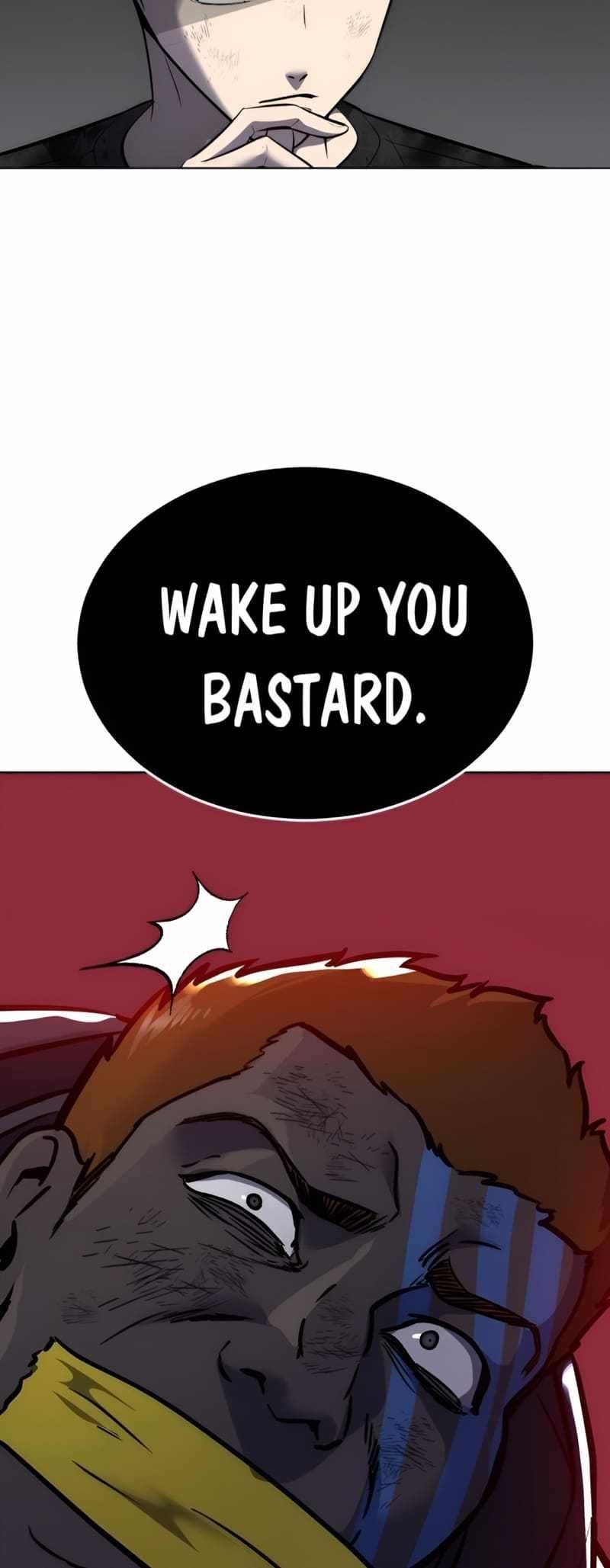 The Boy Of Death — Chapter 243 — page 67