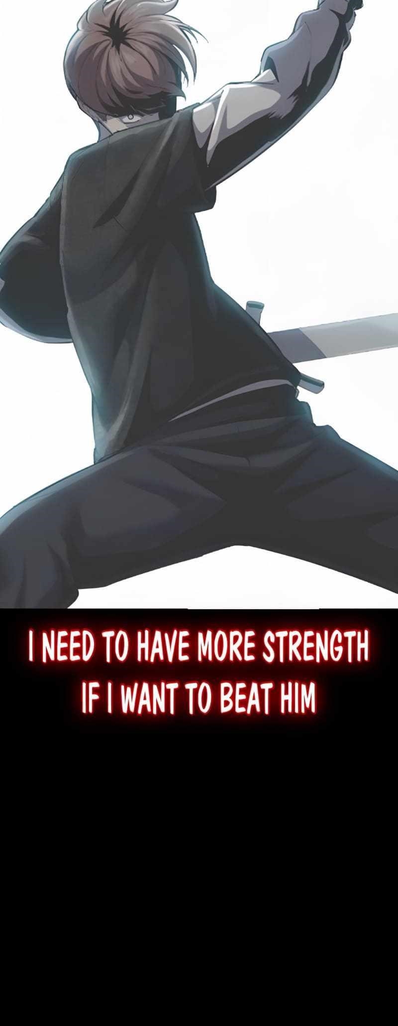 The Boy Of Death — Chapter 243 — page 72
