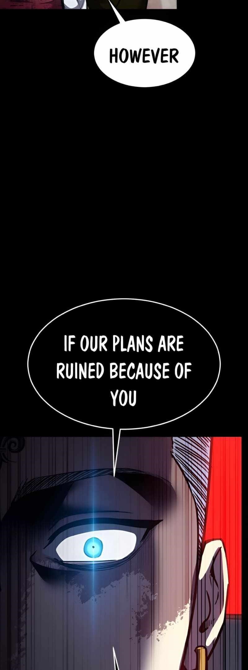 The Boy Of Death — Chapter 243 — page 79