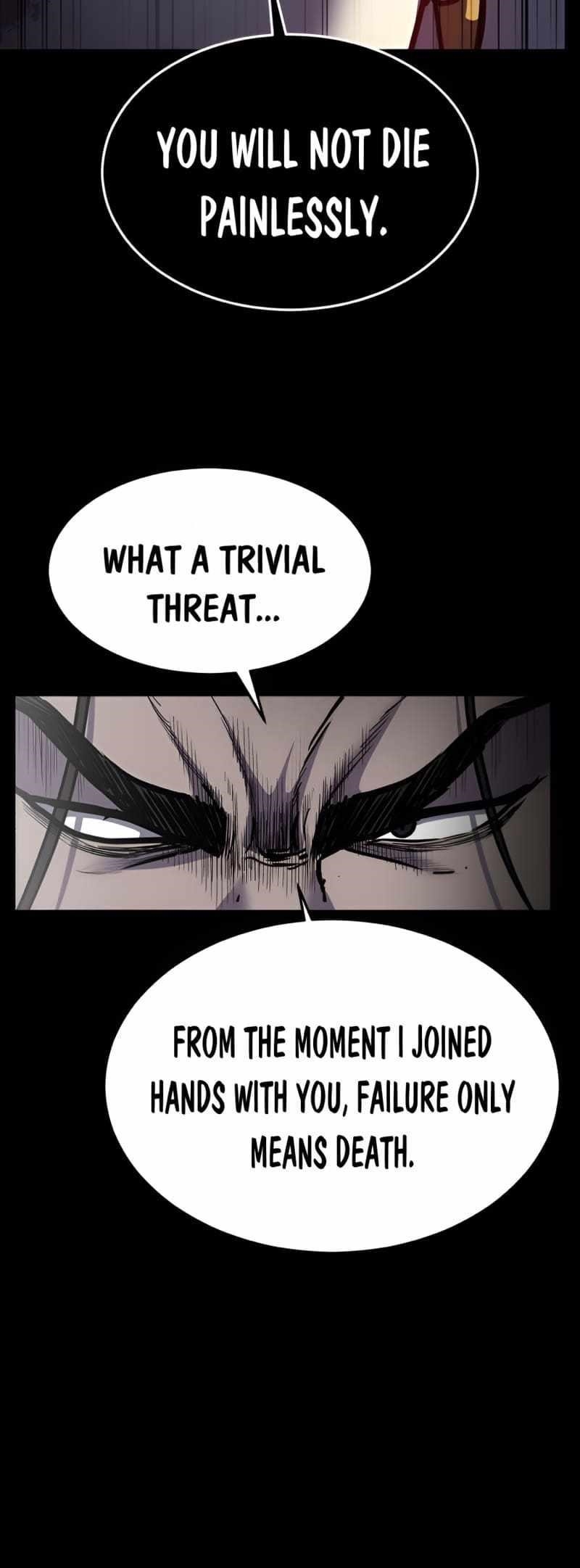 The Boy Of Death — Chapter 243 — page 80
