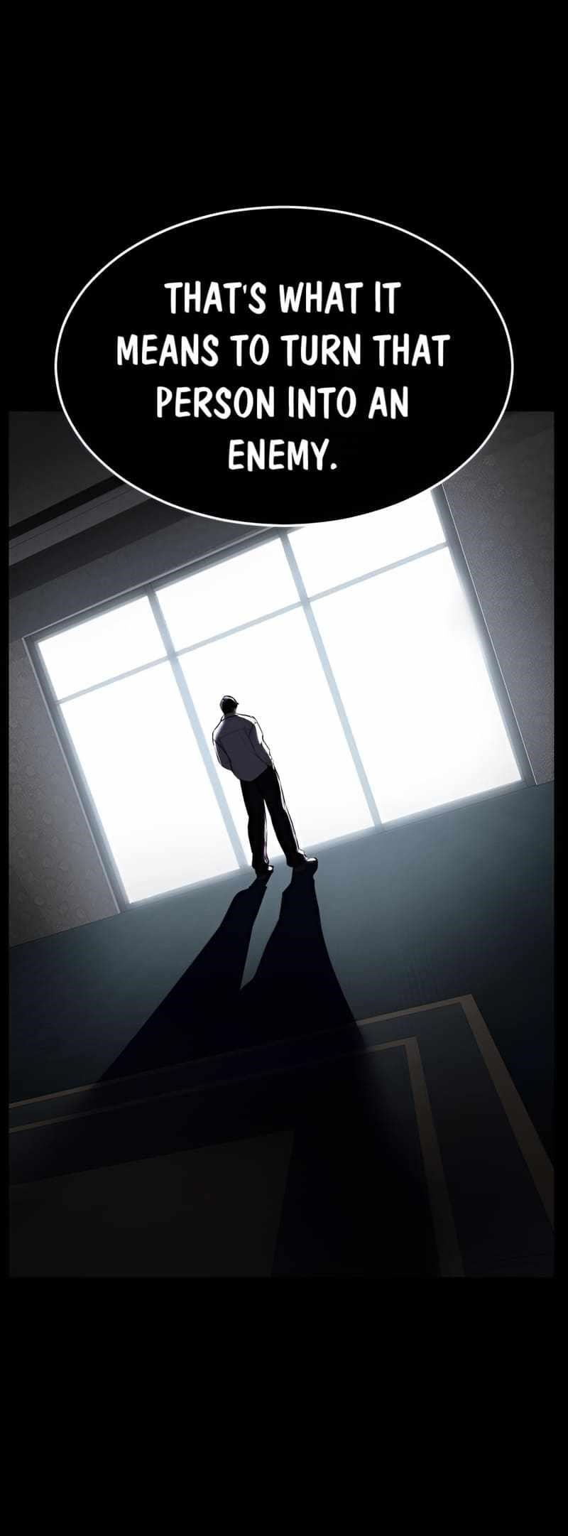 The Boy Of Death — Chapter 243 — page 81
