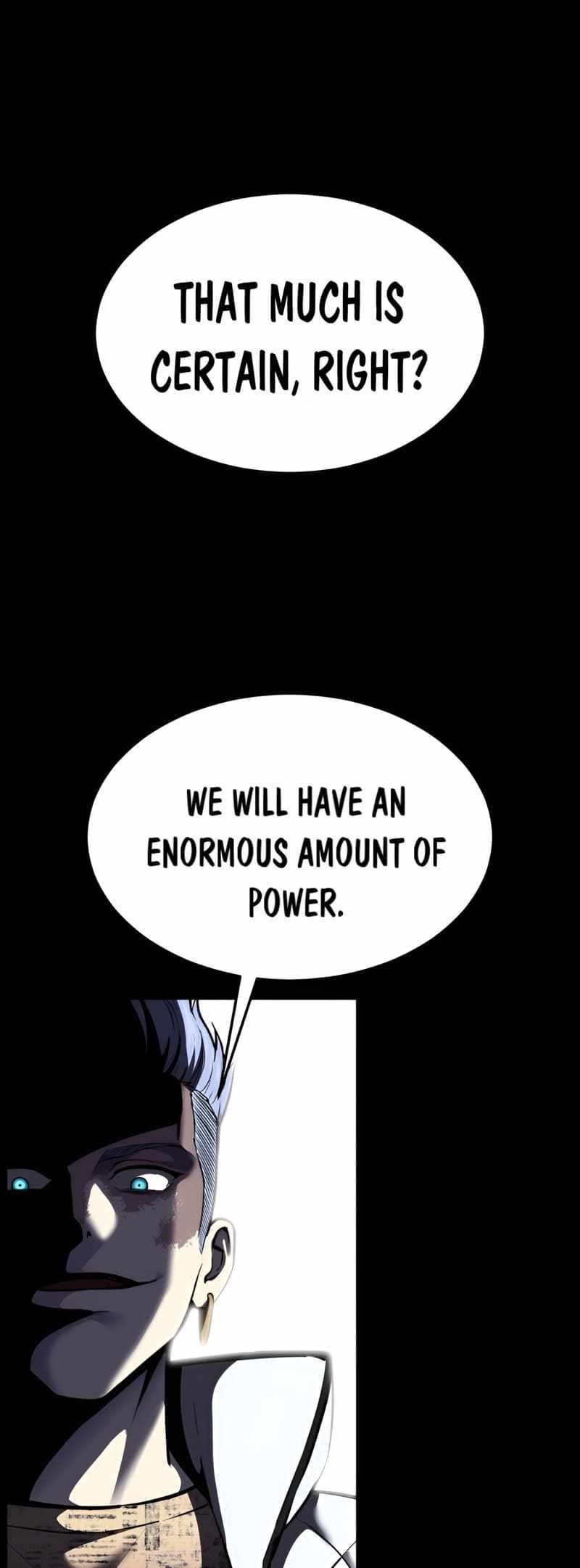 The Boy Of Death — Chapter 243 — page 82
