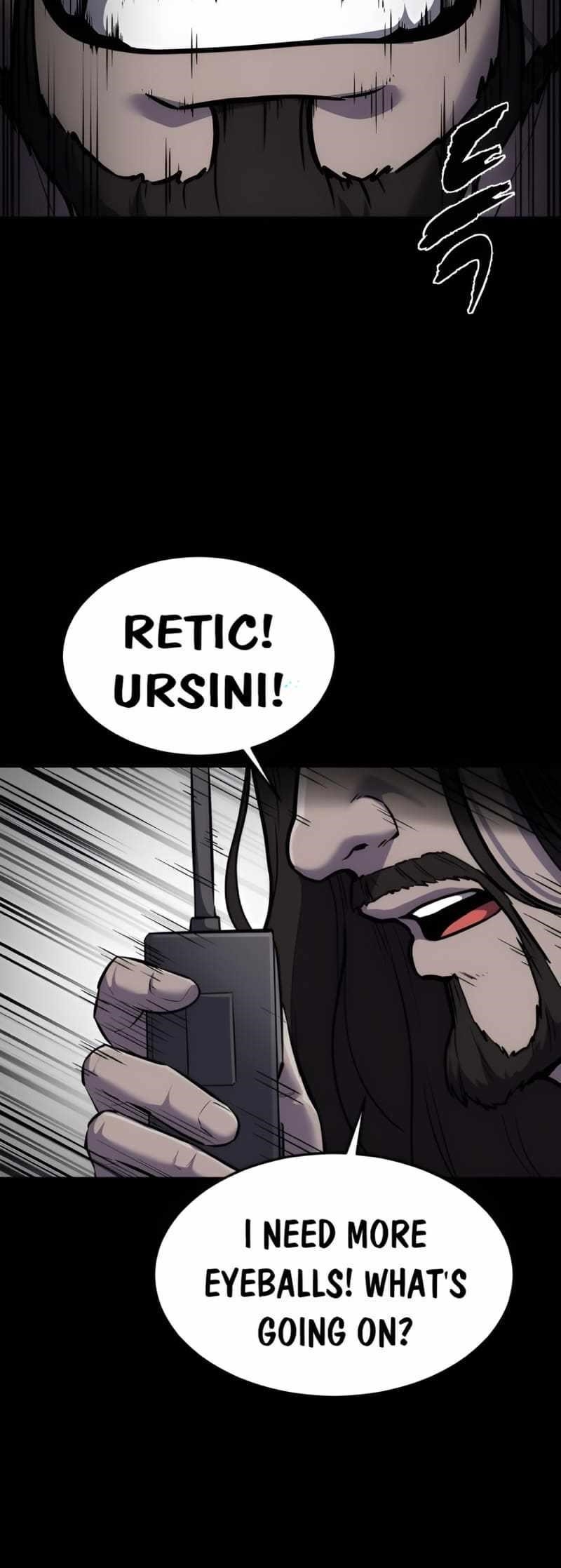 The Boy Of Death — Chapter 243 — page 86