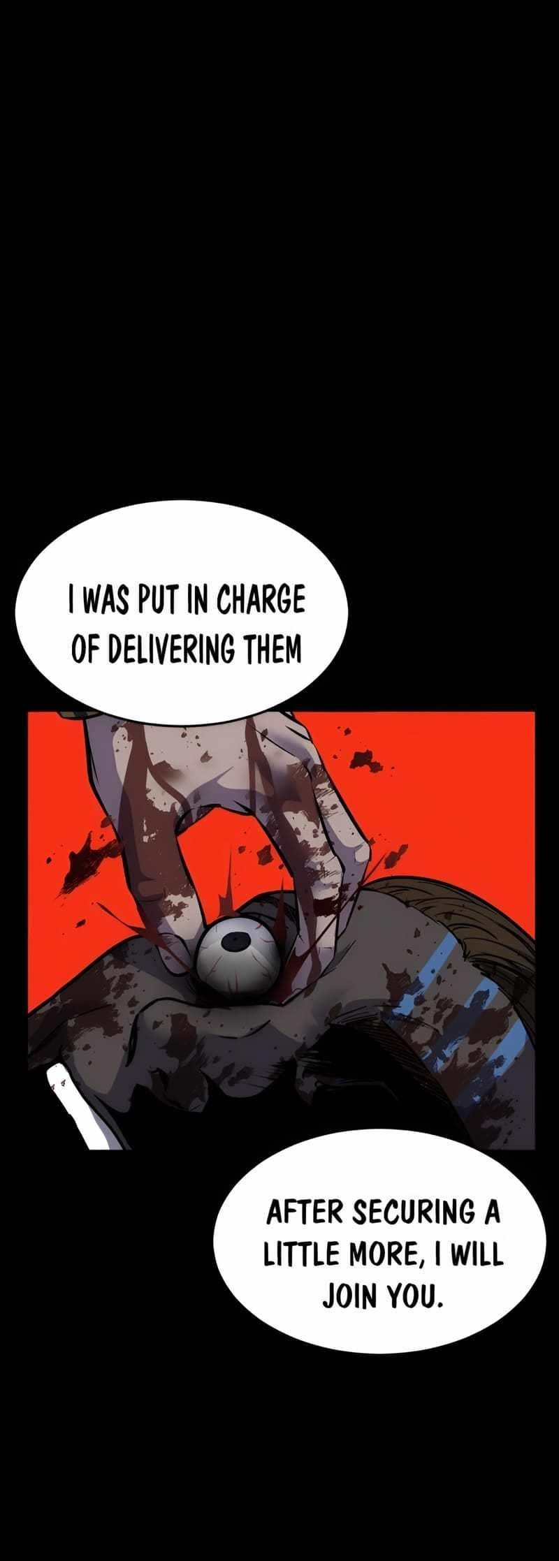 The Boy Of Death — Chapter 243 — page 87