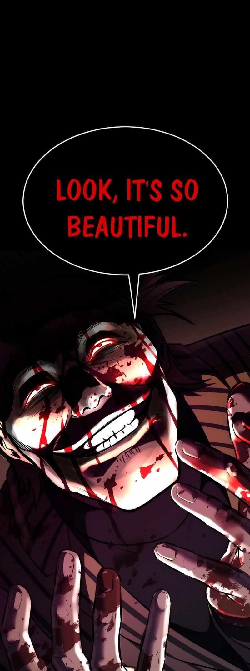 The Boy Of Death — Chapter 243 — page 93