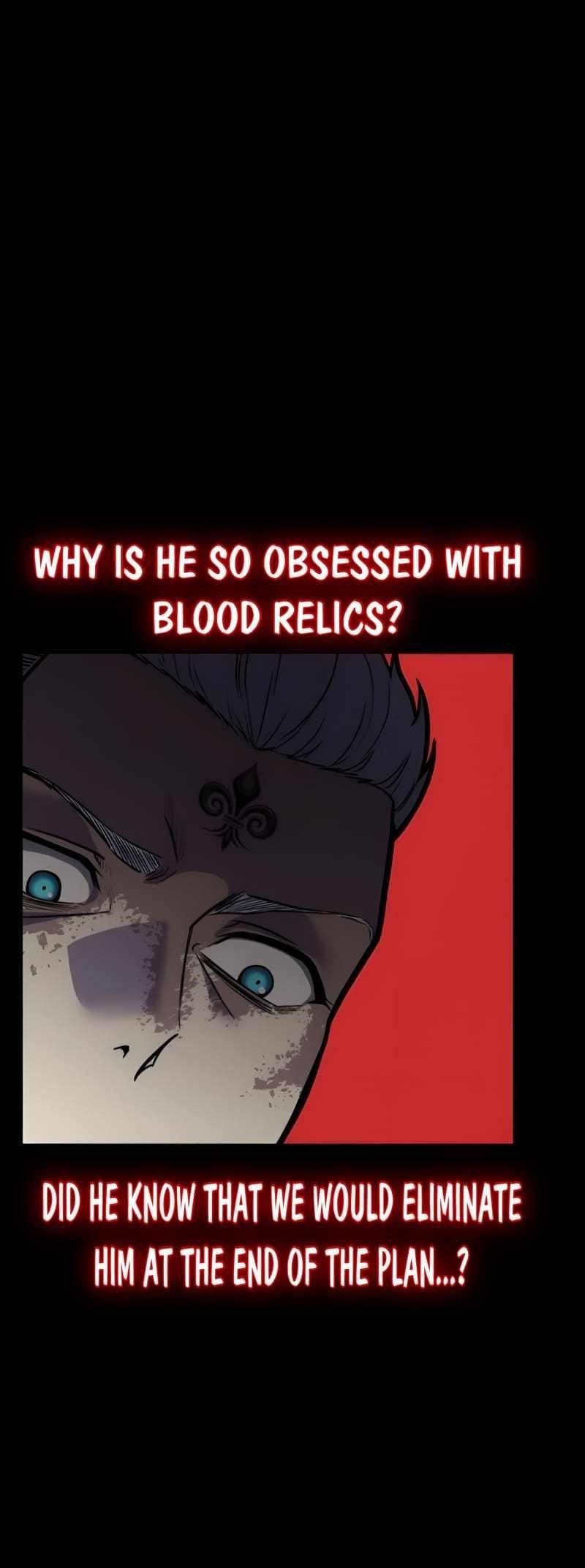 The Boy Of Death — Chapter 243 — page 97