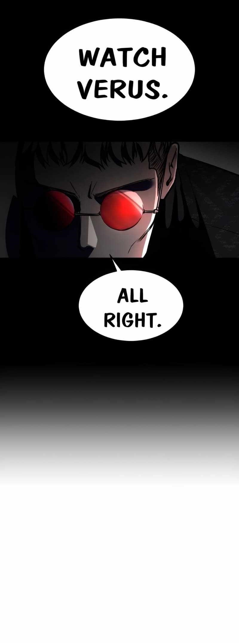 The Boy Of Death — Chapter 243 — page 99