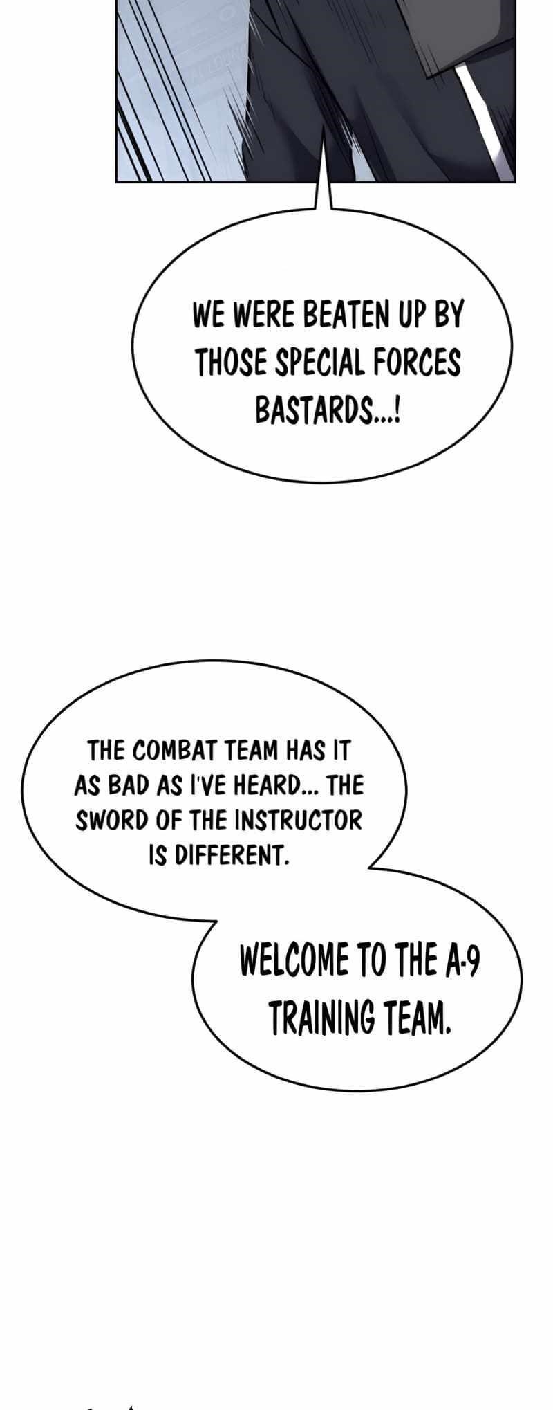 The Boy Of Death — Chapter 243 — page 106