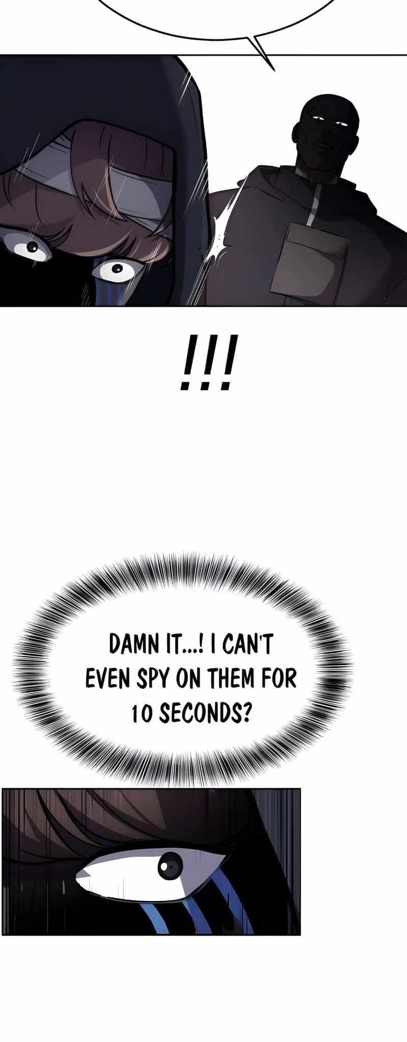 The Boy Of Death — Chapter 244 — page 12