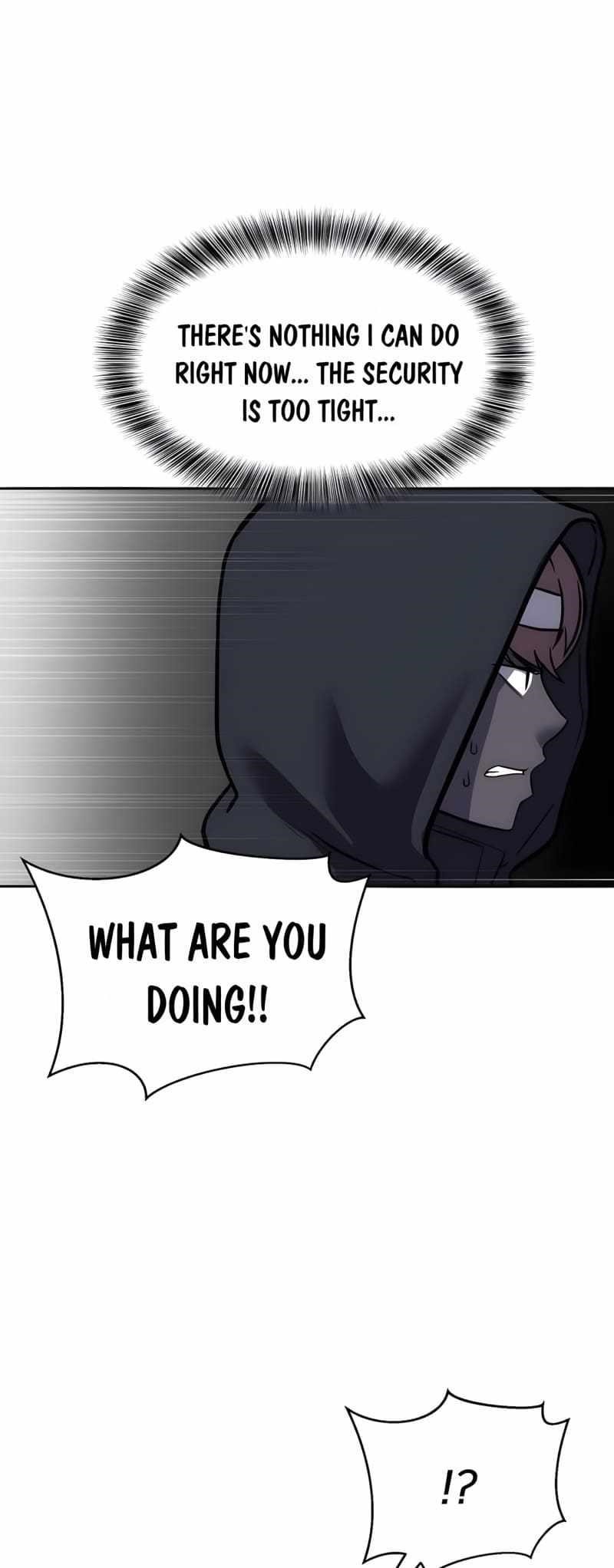 The Boy Of Death — Chapter 244 — page 14