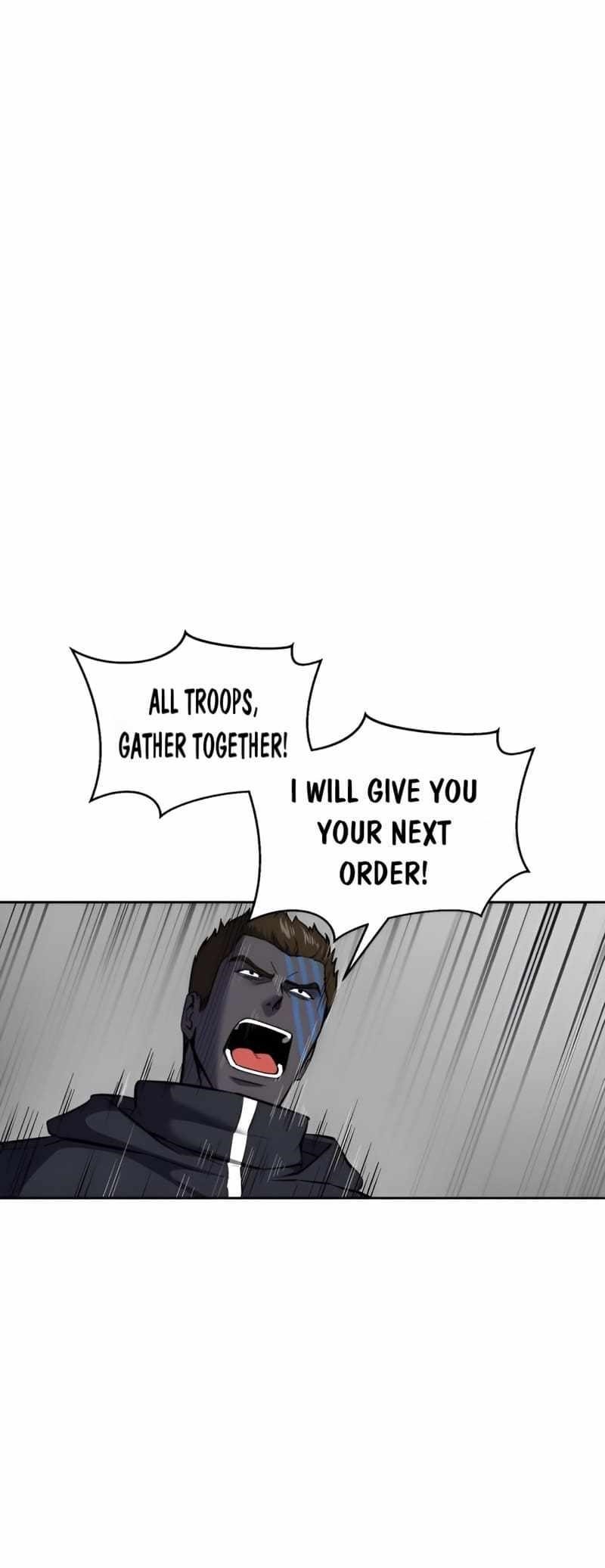 The Boy Of Death — Chapter 244 — page 21