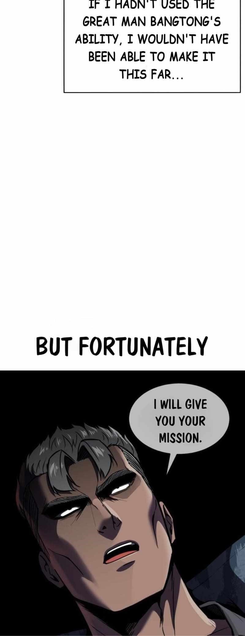 The Boy Of Death — Chapter 244 — page 24