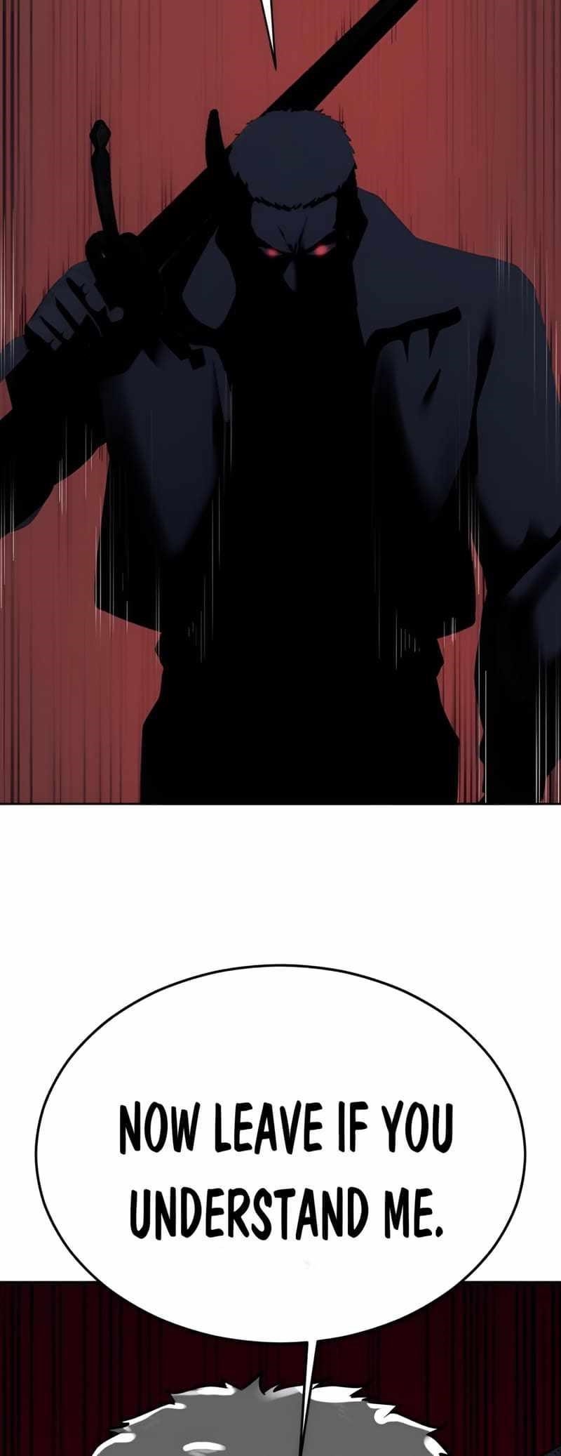 The Boy Of Death — Chapter 244 — page 35