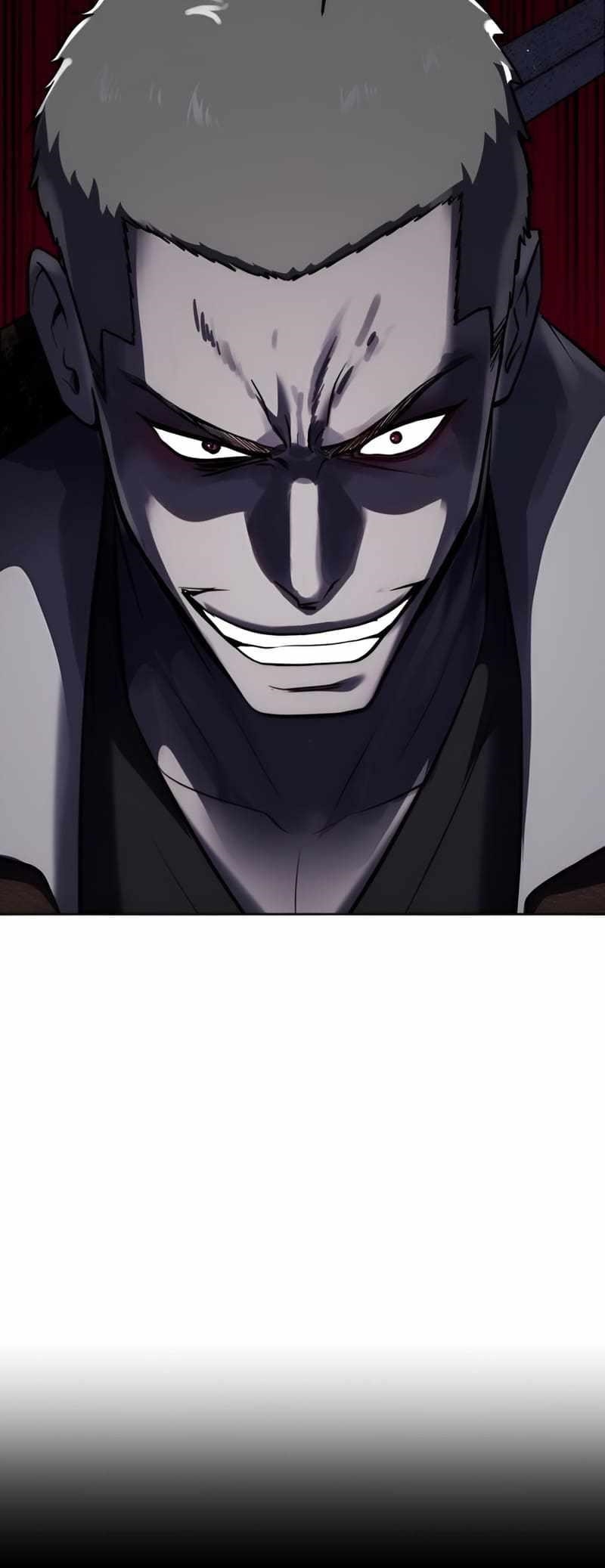 The Boy Of Death — Chapter 244 — page 36